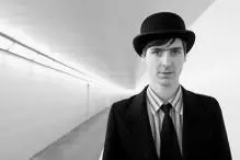 Jim Noir - jim_noir_tallpoppy[1].jpg